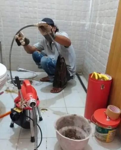 Sedot WC lomboktimur Murah