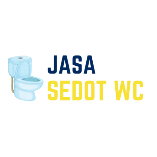 Sedot WC Mampet  di Lombok Timur
